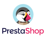 Prestashop E-WEB LA ROCHELLE