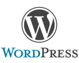 Wordpress E-WEB LA ROCHELLE