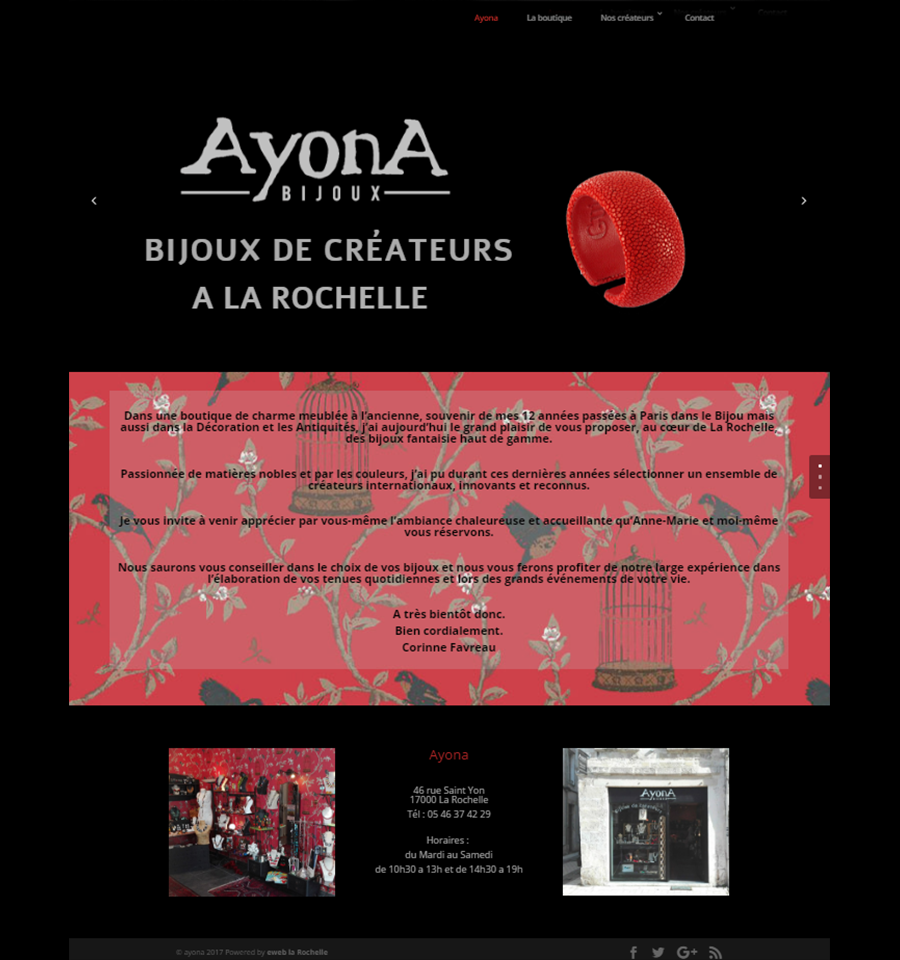 http://www.ayona-bijoux.com/